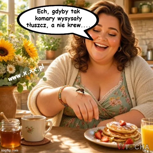 Niestety, Nieistniejący popełnił błąd  !