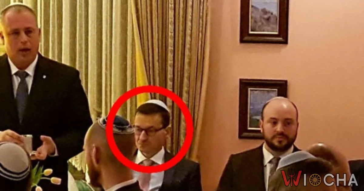 Gdybym był bogaczem Dejdel didel dejdel Digu digu didel, dejdel dum  !