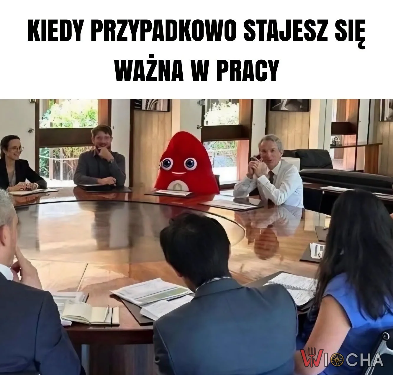 Jak to się stało?