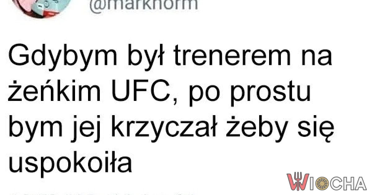 Trener czy psycholog?