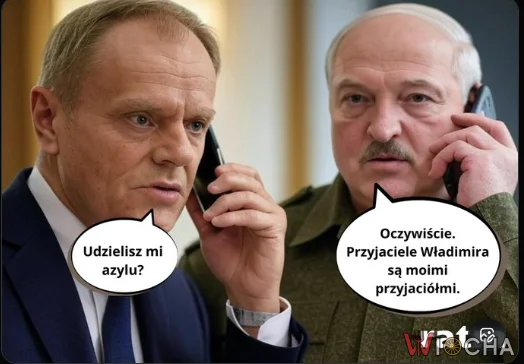 Już niedługo