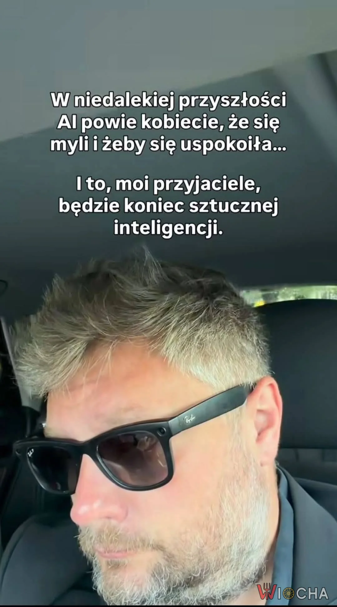 Czyli jest jeszcze nadzieja?