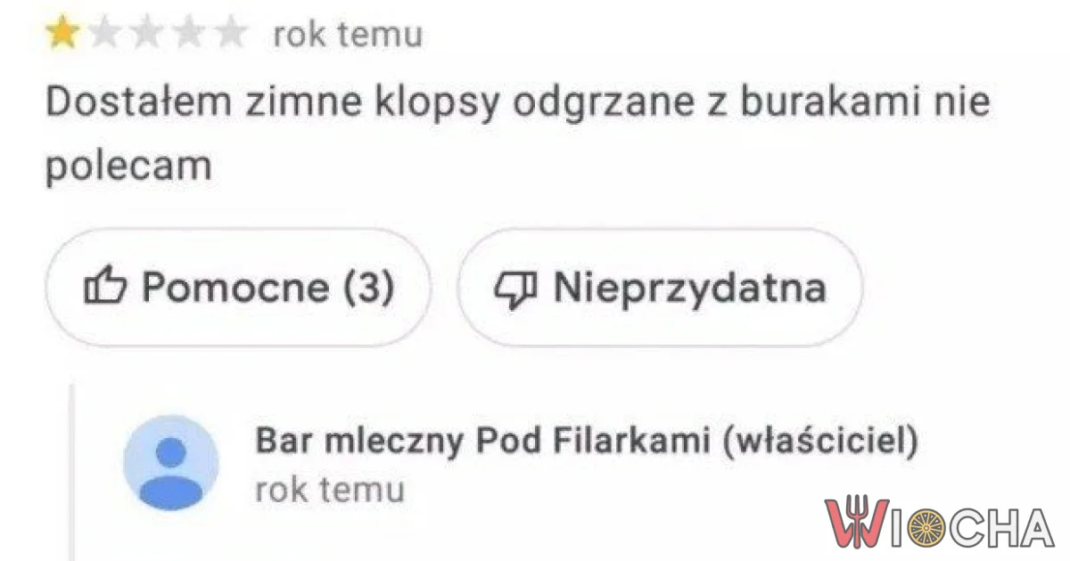Nieprawda i tyle