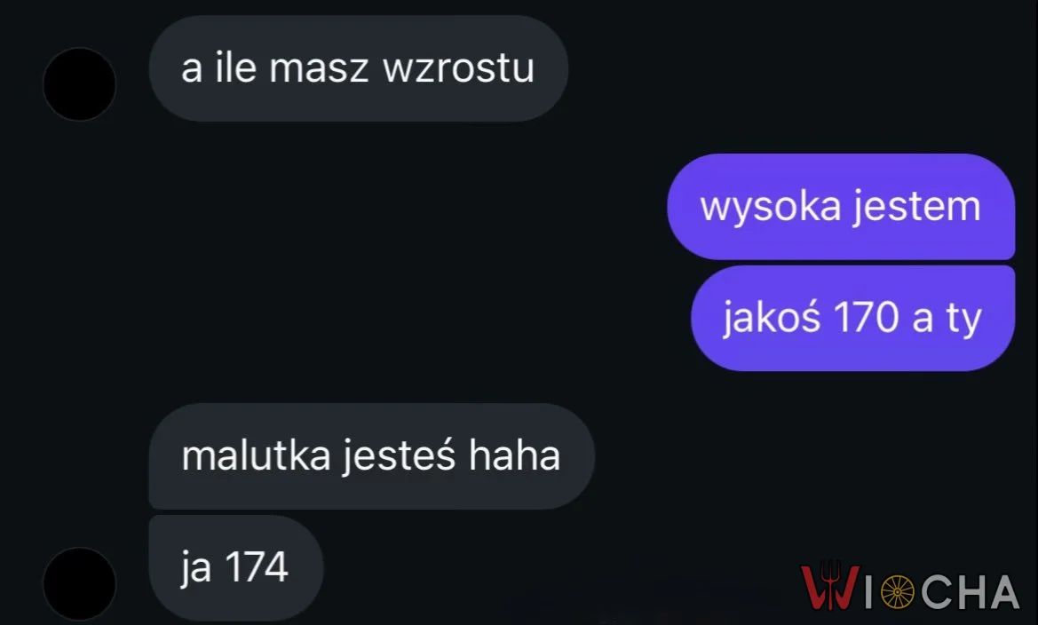 Ja 174 haha