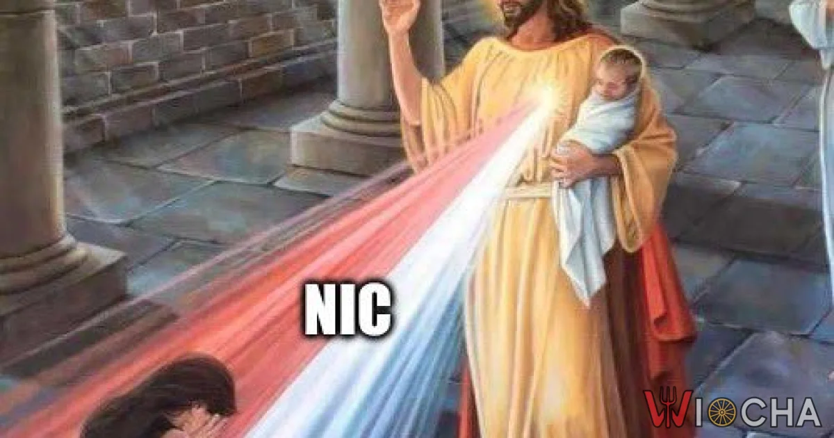 Polacy kochają milionerów