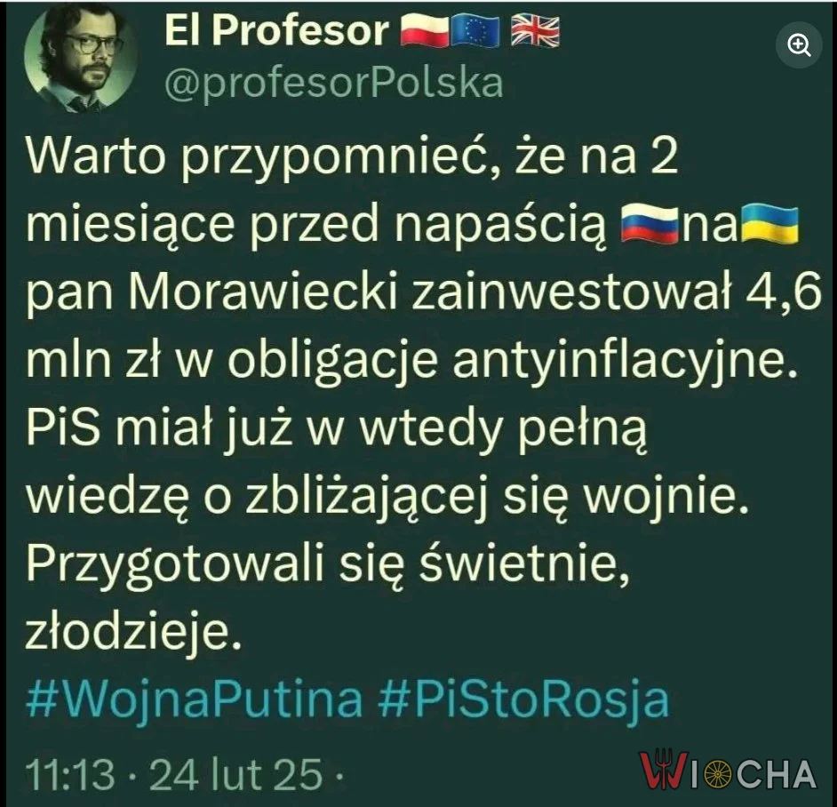 Dla tych co zapomnieli....