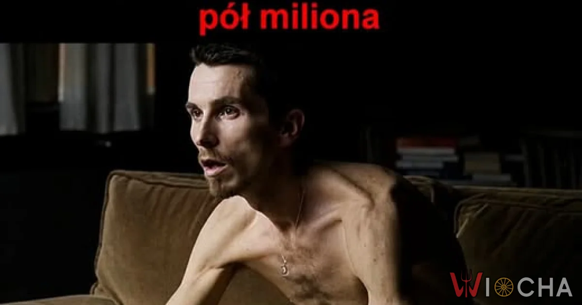 Moje życie na kredycie