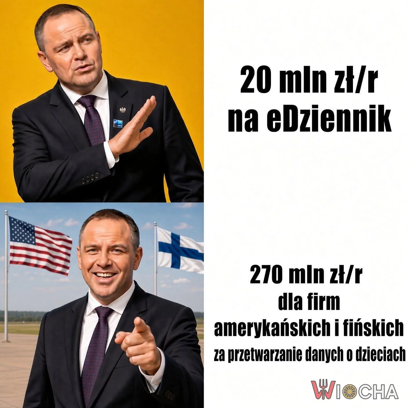 Priorytety