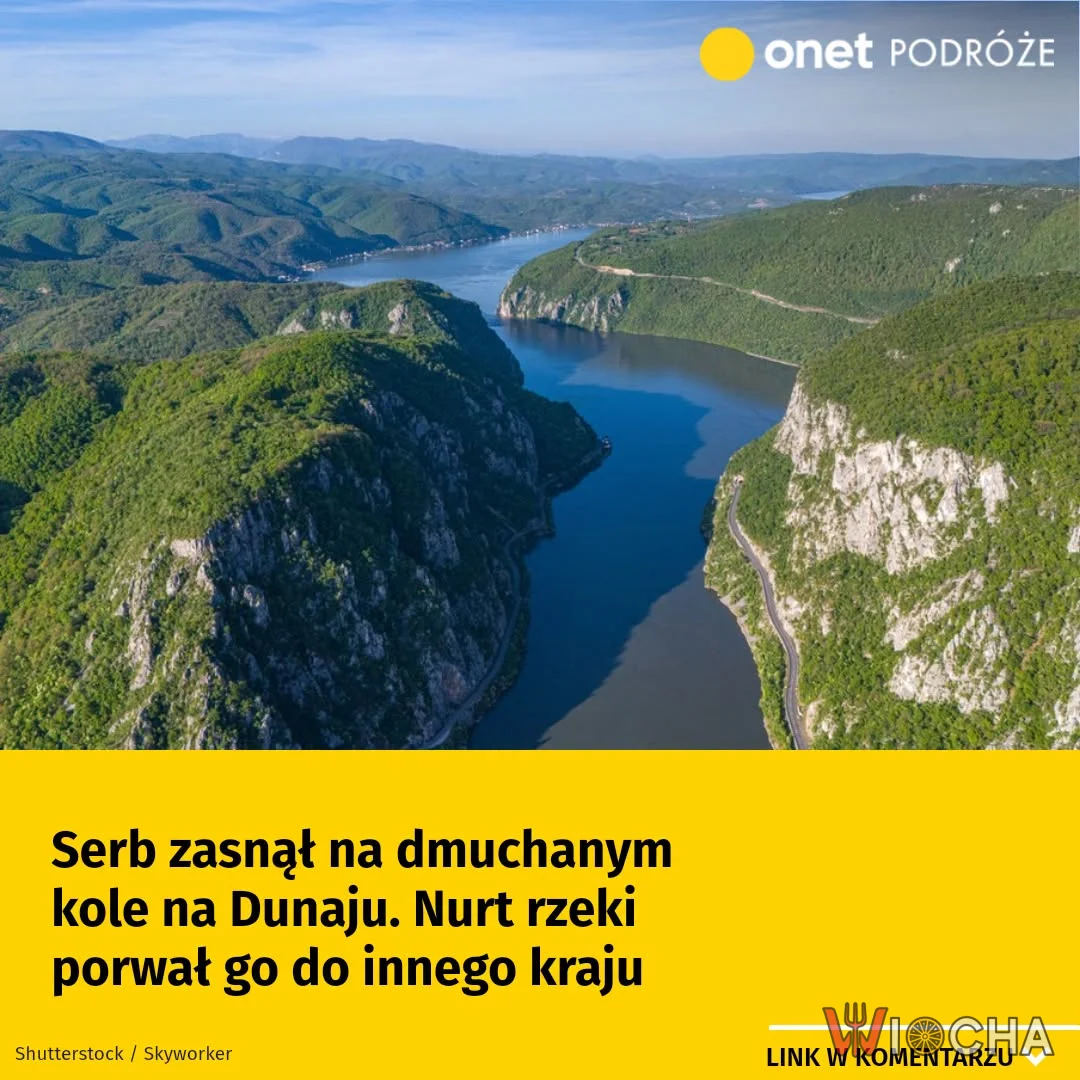 To niezła drzemka