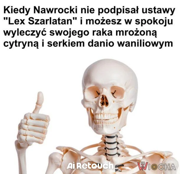 Zdrówka