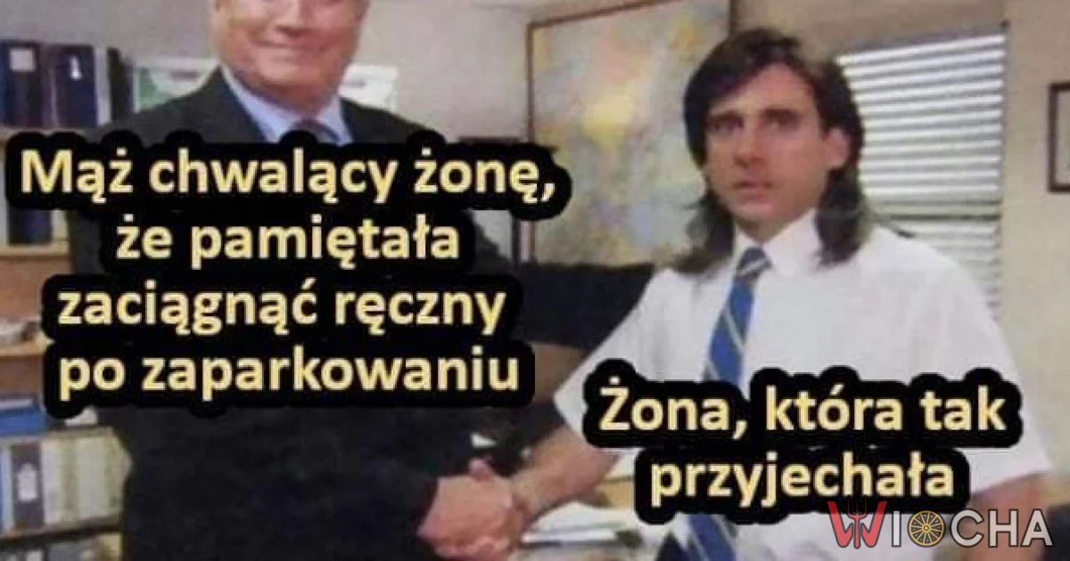 Kobiety i samochody