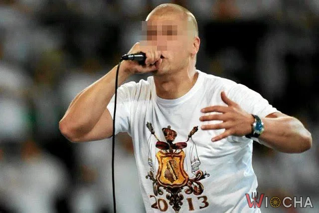 Karol Nawrocki ułaskawił „Starucha”. Kibic Legii prosił go o „prezent od Mikołaja”