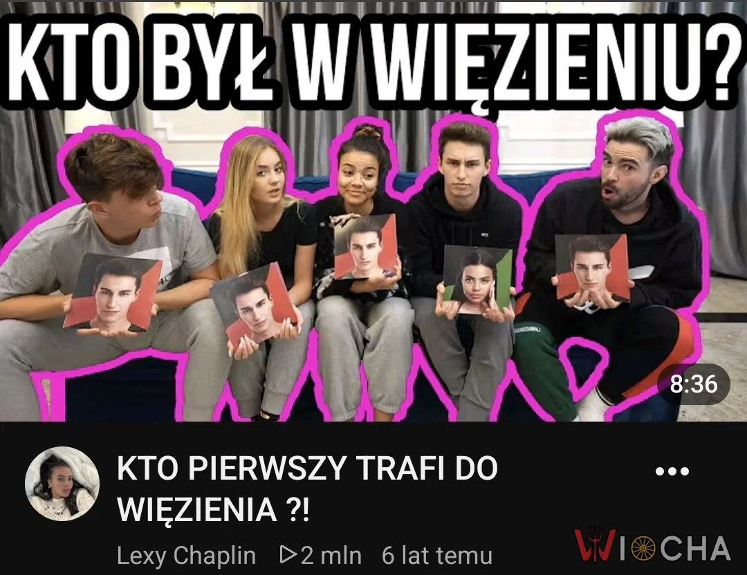 Chyba już znamy odpowiedź