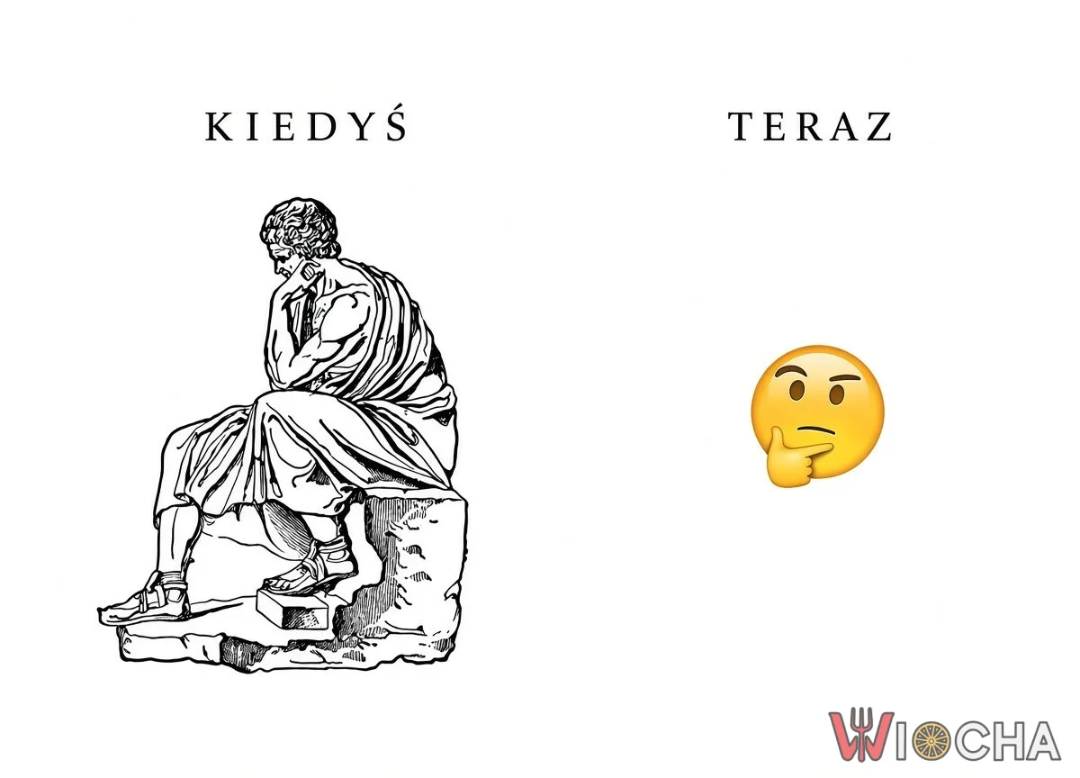 Filozofowie dzisiaj