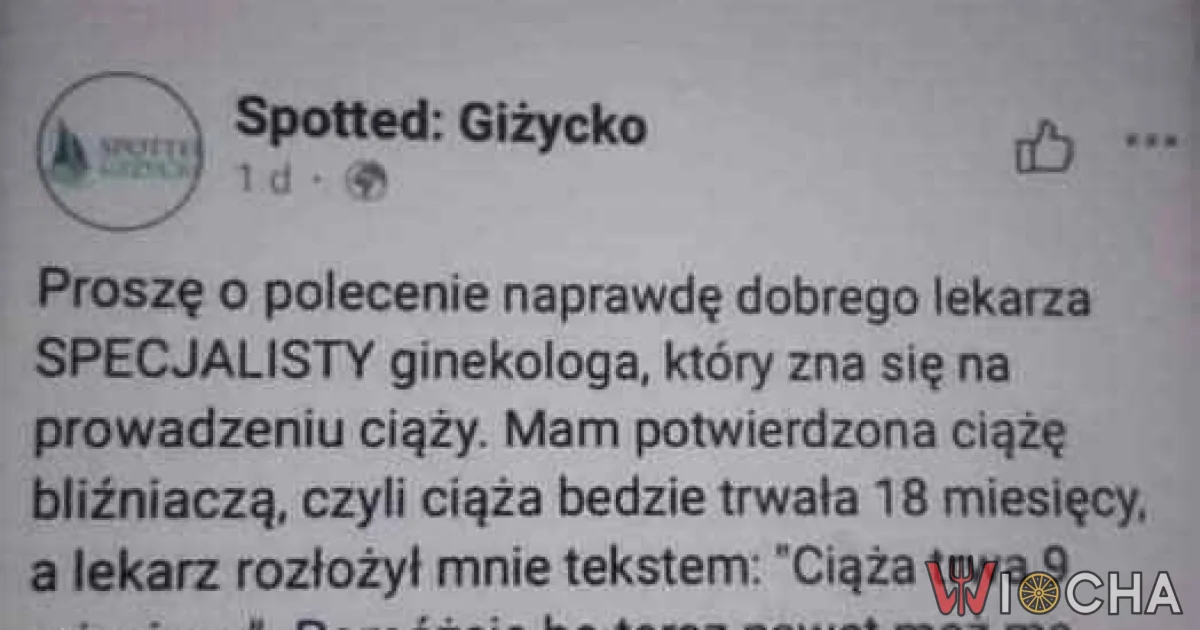 Problemy kobiet... kiedy nie było internetu... no właśnie