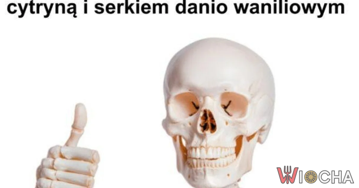 Zdrówka