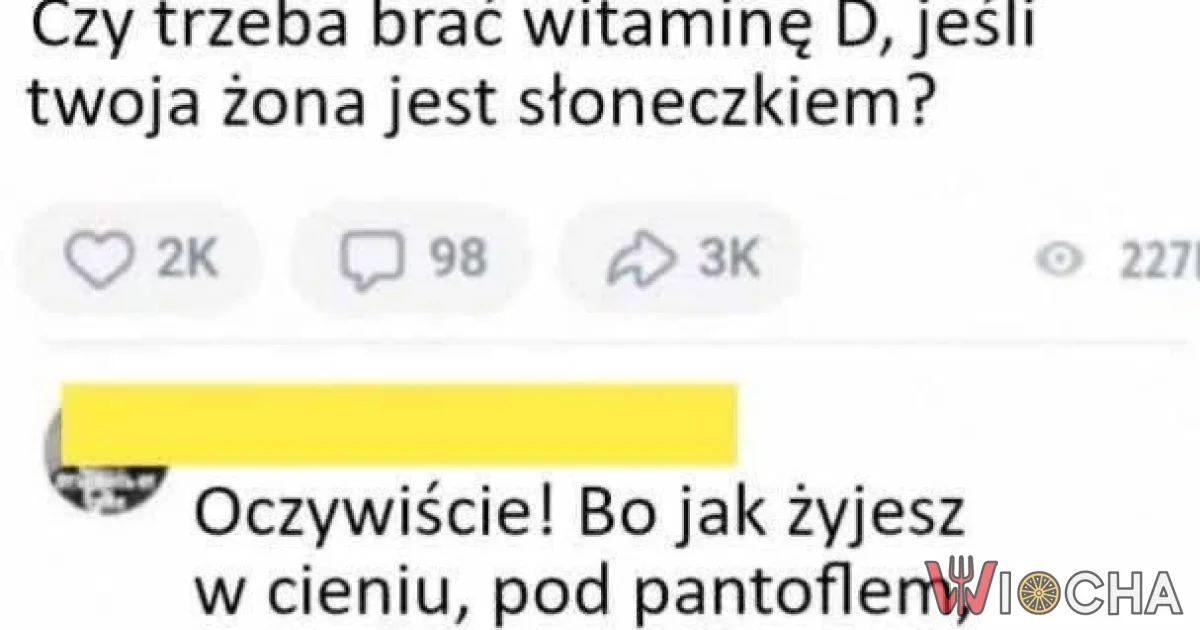 Uwaga na promienie UV