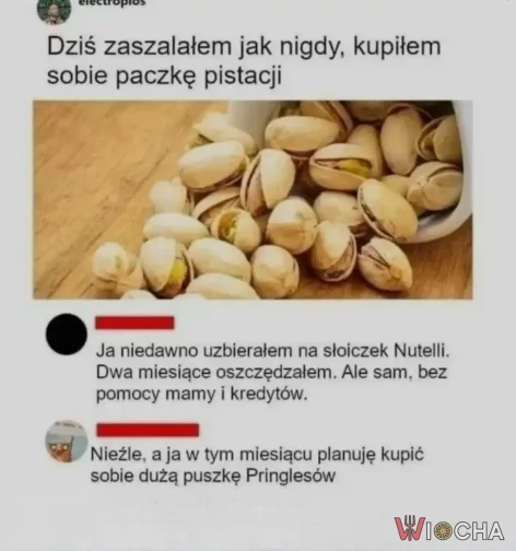 Dobra luksusowe