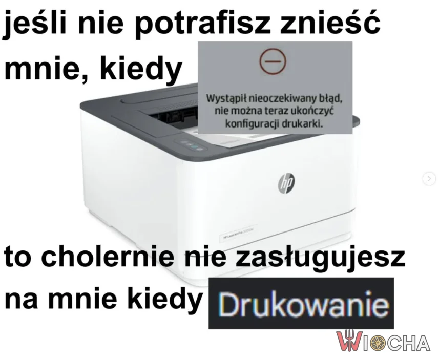 Na dobre i na złe