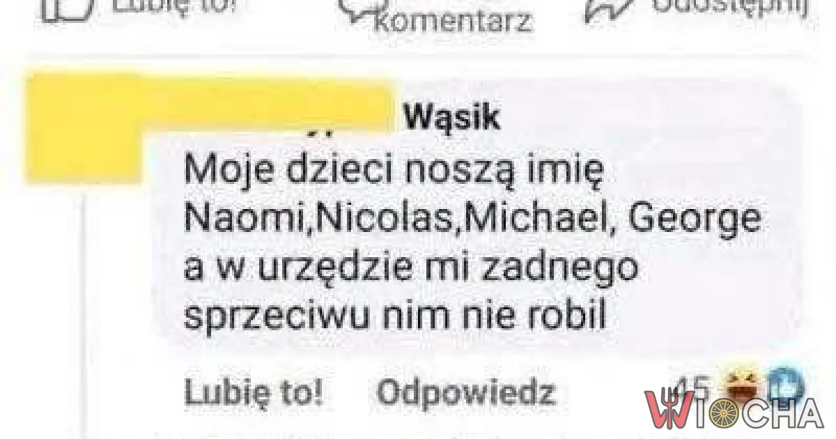 George Wąsik