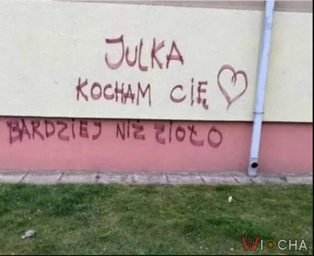Romantyczny wandalizm
