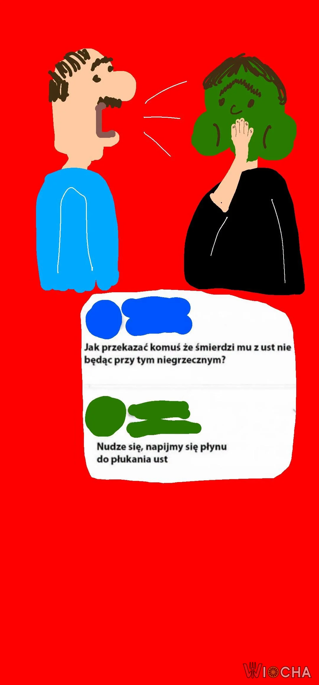Wypijmy, na zdrowie!