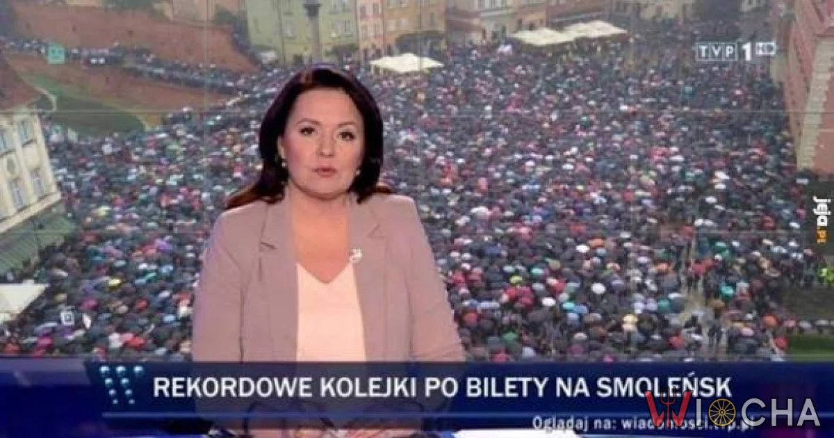 Gdyby ZondaCrypto kupiła TV Republika
