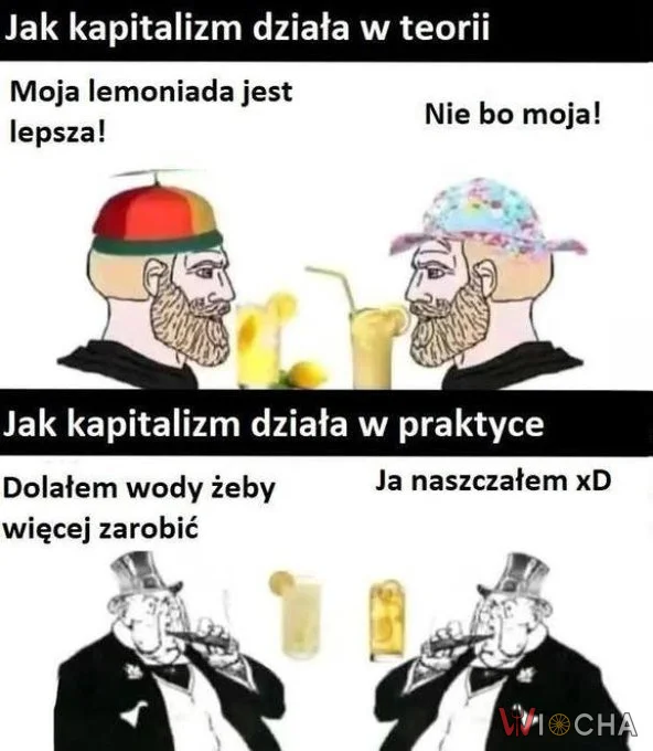 Jak to wygląda w praktyce