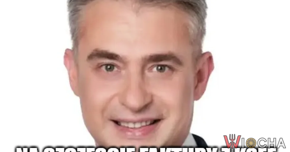 Wyciekły dane medyczne 19 mln Polaków. Czy KSeF jest bezpieczny?