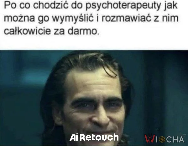 Sprytny lifehack