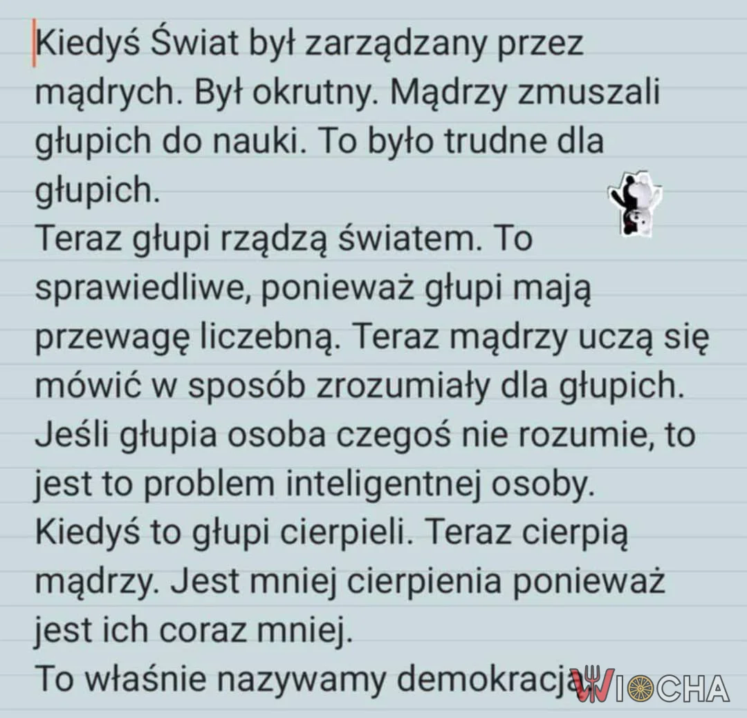 Bekaj