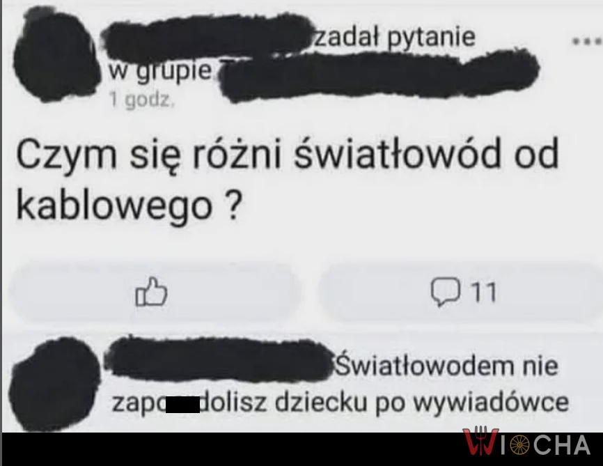 Rodzicielstwo kontra technologia