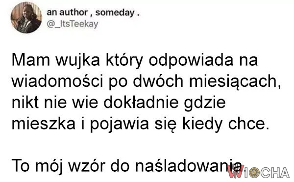 Rodzinne inspiracje