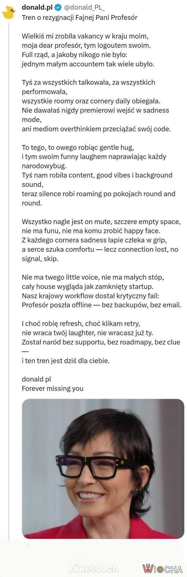 Poezja
