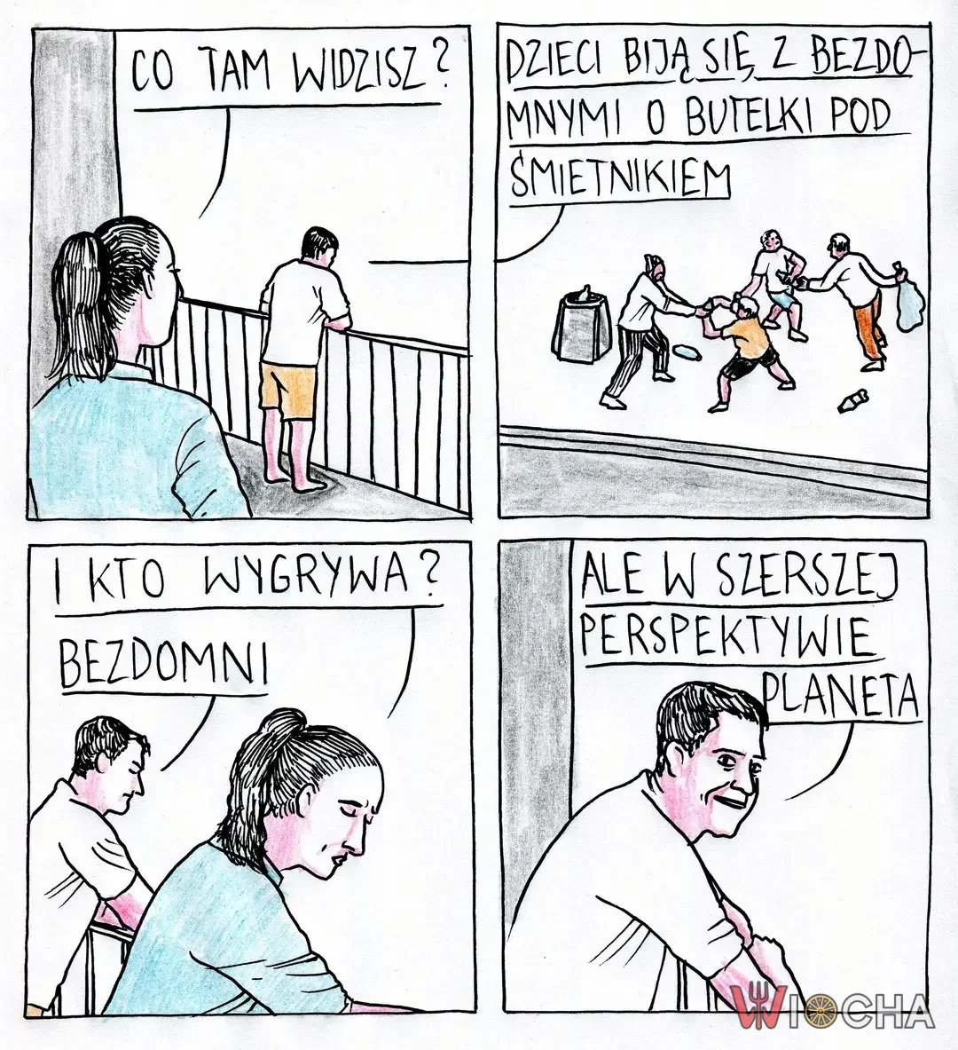 Planeta