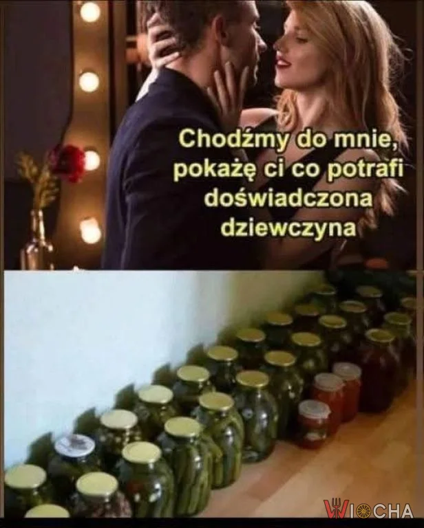 Zaradna dziewczyna