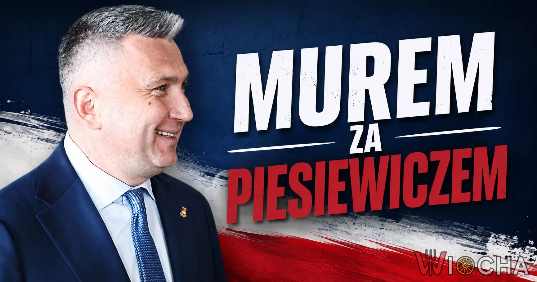 Już można?