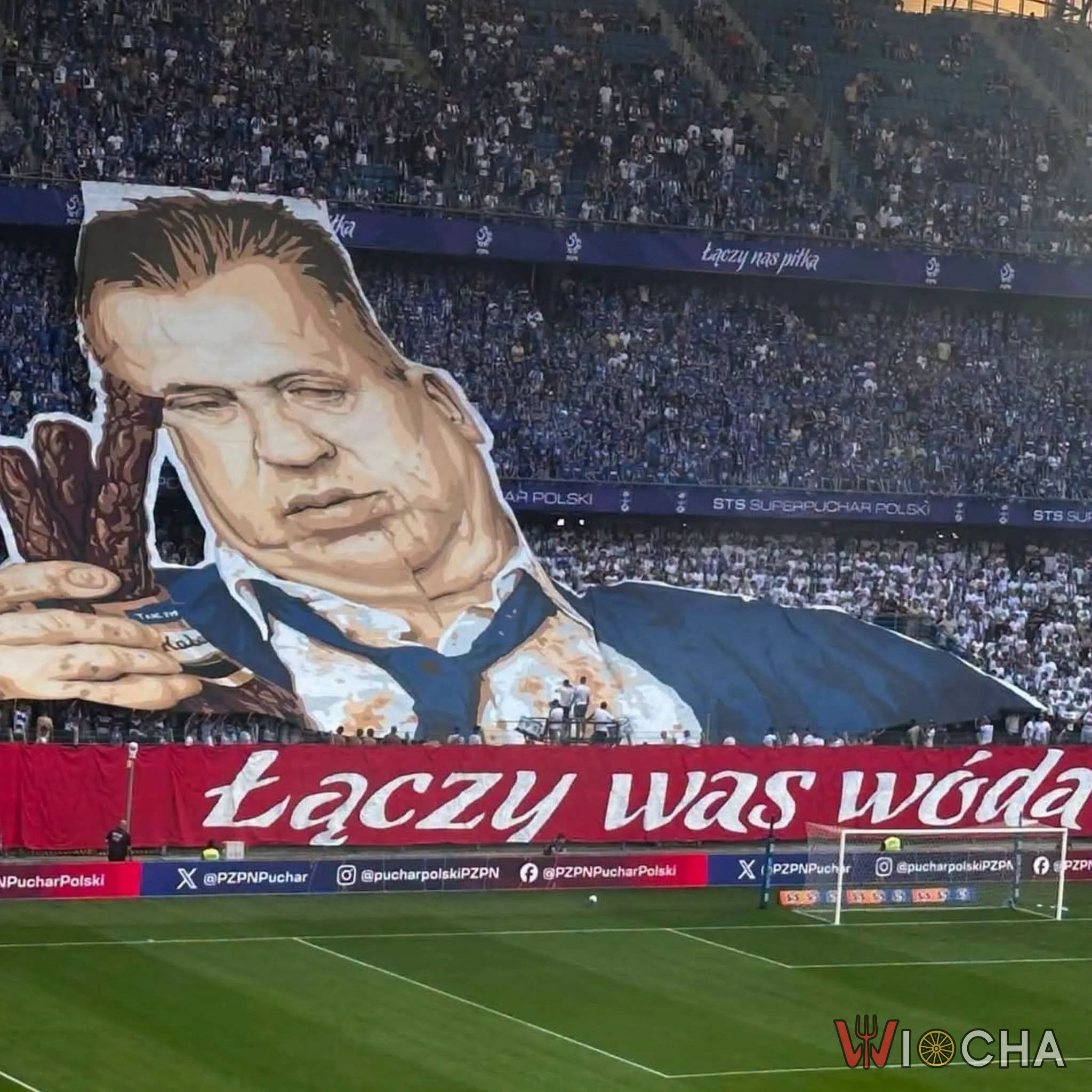 Nowy Heros Narodu