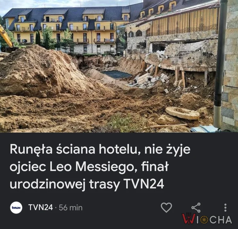 TVN potrafi świętować