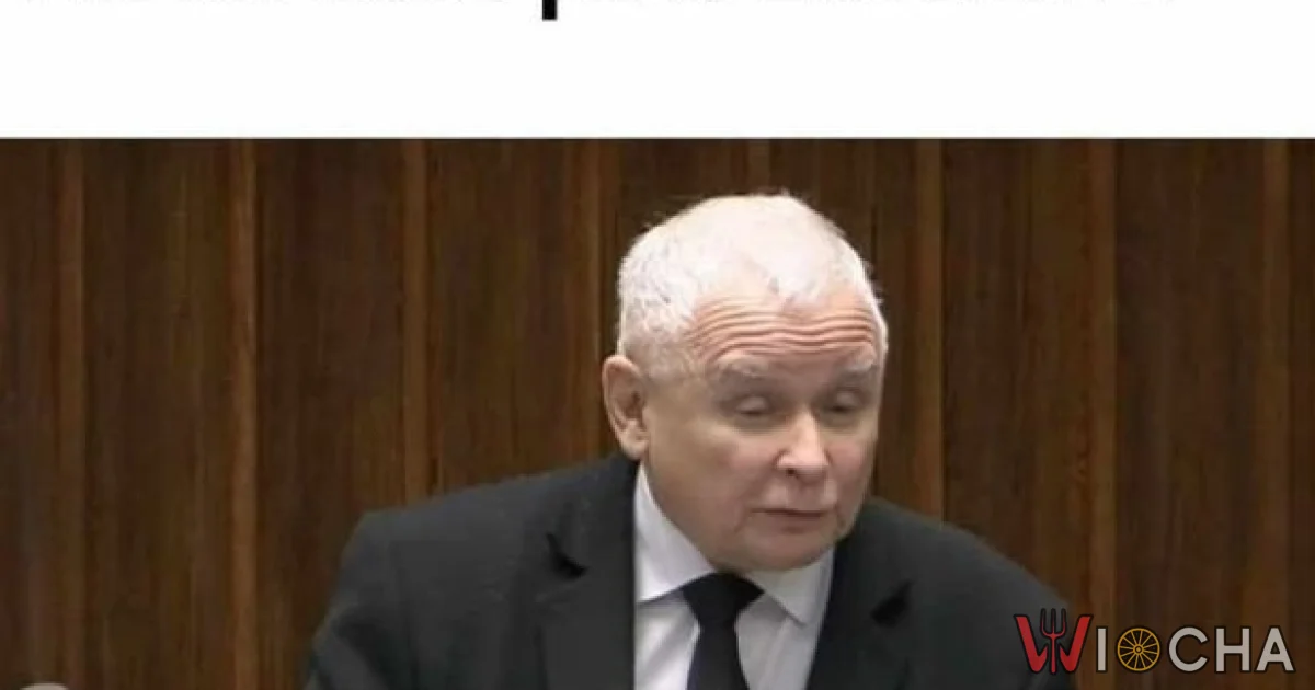 Czemu nie ma kosza pod zlewem?