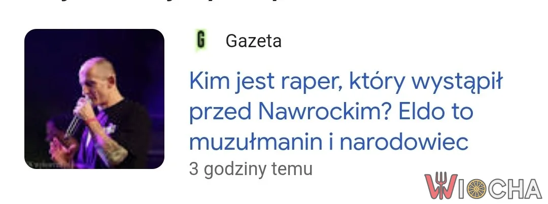 Skomplikowana postać