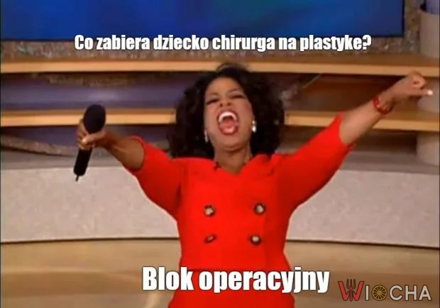 Blok
