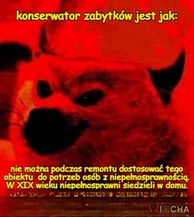 Siedzieli w domu i było dobrze