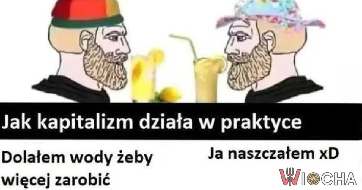 Jak to wygląda w praktyce