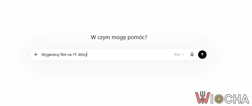 YouTube bierze się za „AI slop”. Masowo generowane filmy mogą stracić monetyzację