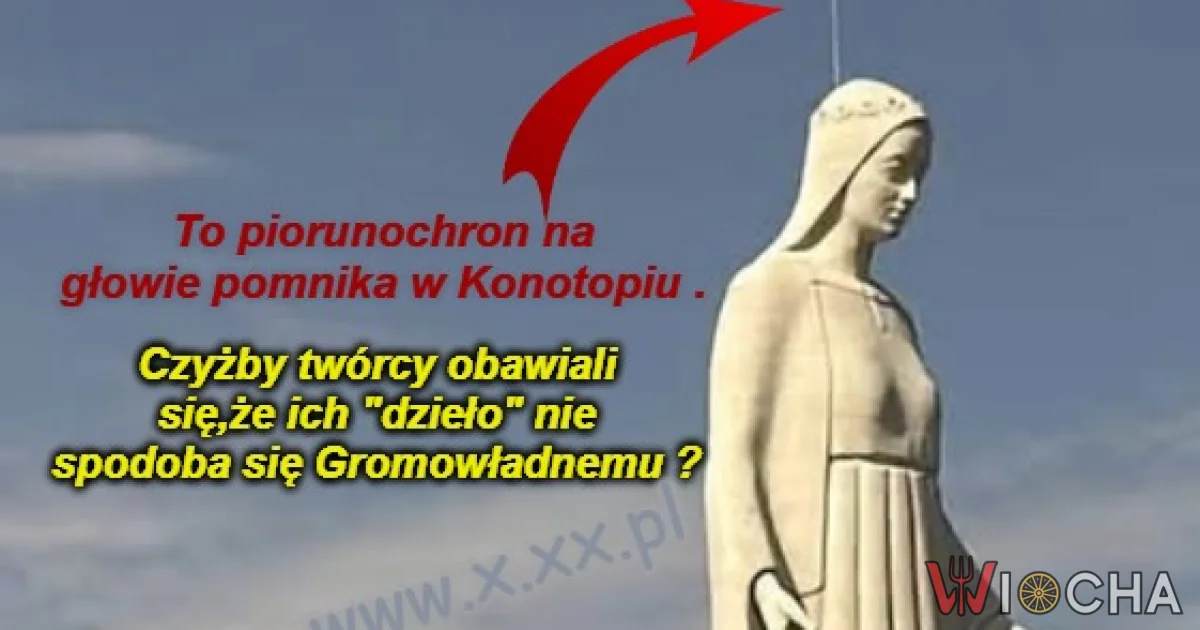 A jednak nauka góruje nad zabobonem !