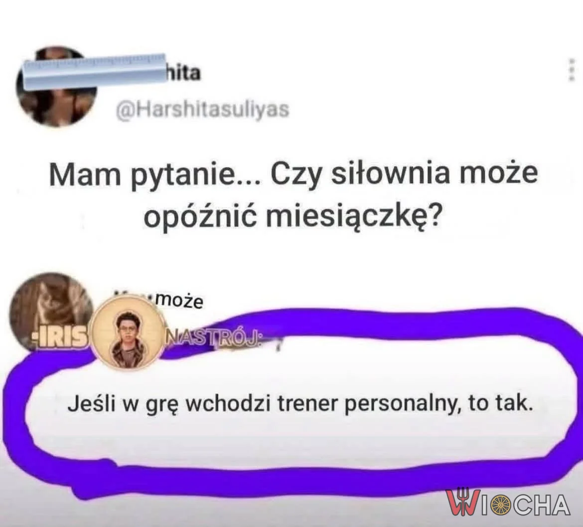 Jak to działa?