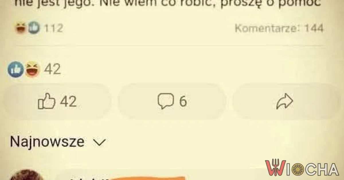 Rzuć go!