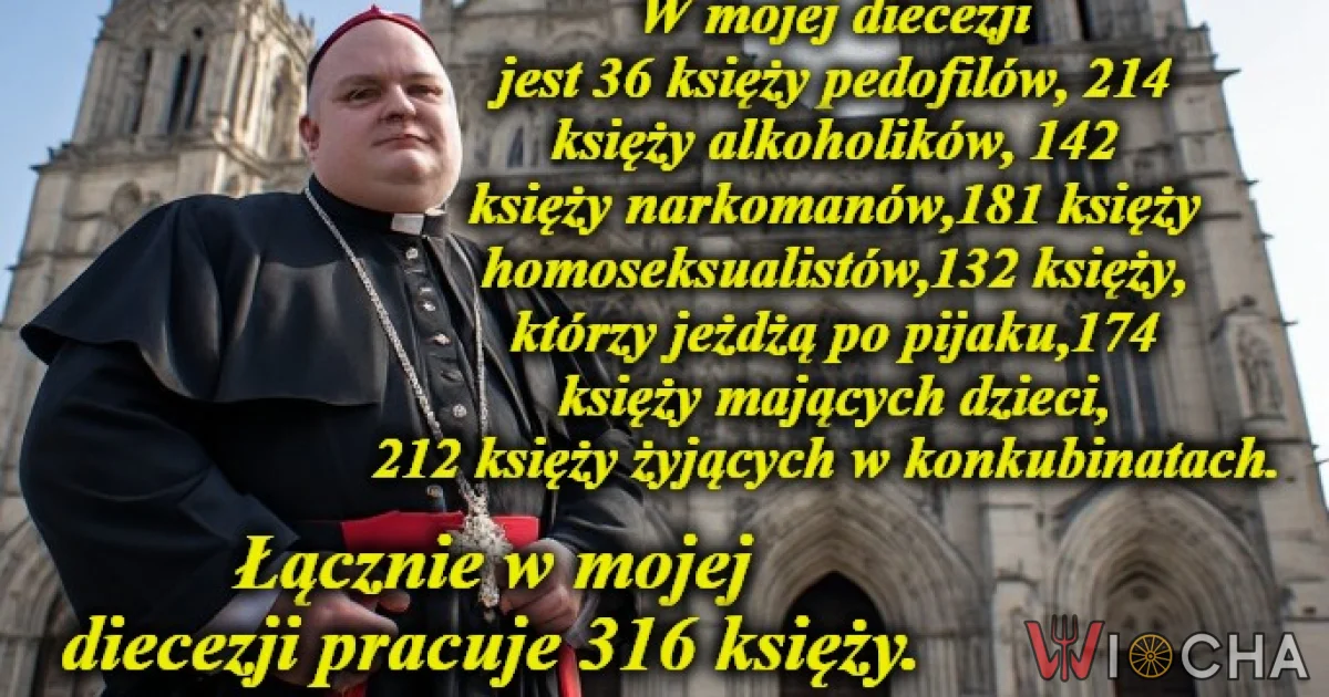 Wyższa matematyka ?