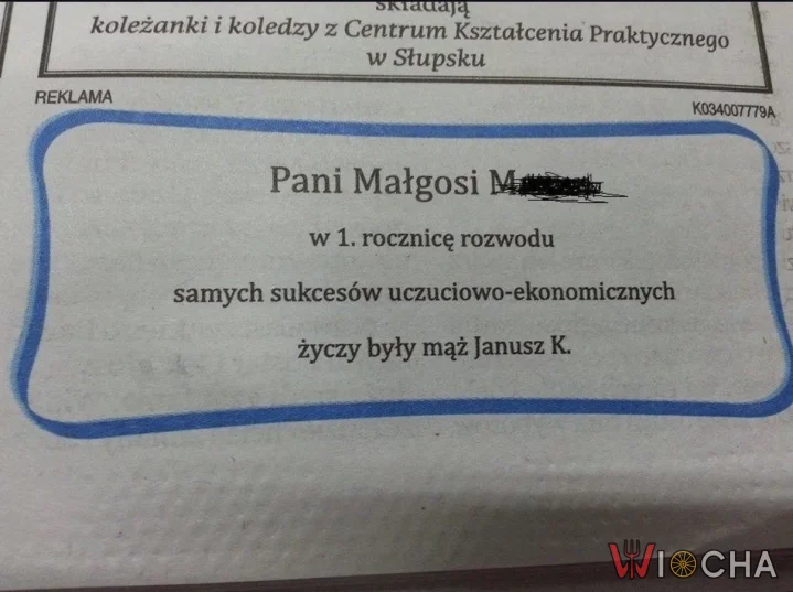 Klasyka internetu. Klasa sama w sobie :-)